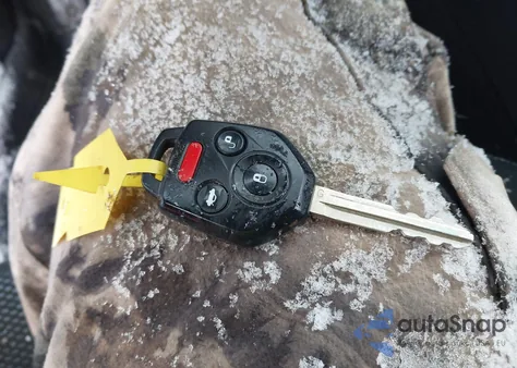 2019 Subaru Outback 2.5I из США, поврежденный, VIN 4S4BSABC3K3364636